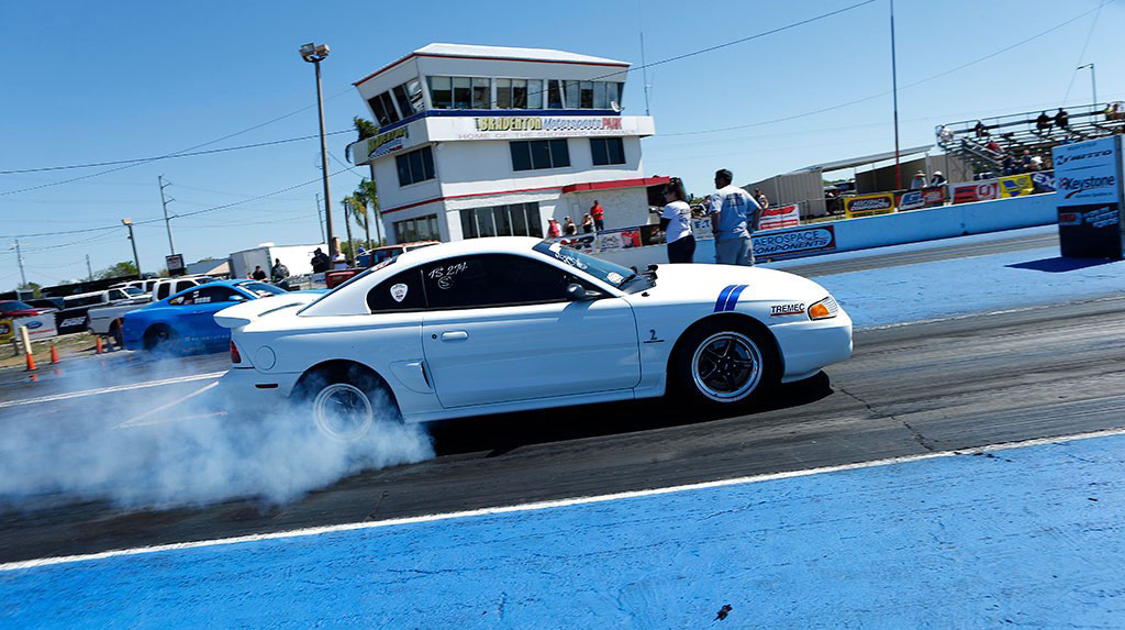 NMRA-TREMEC-Stick-Shift-Shootout-1