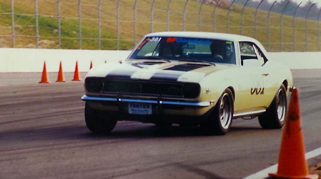 TREMEC Elite Distributor Spotlight – Forte’s Parts Connection 1