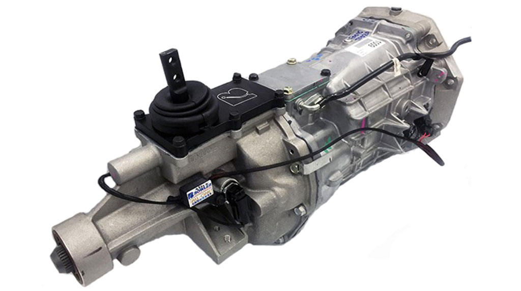 Bowler-Performance-Transmissions-All-in-One-harness-TREMEC-6-speed-1