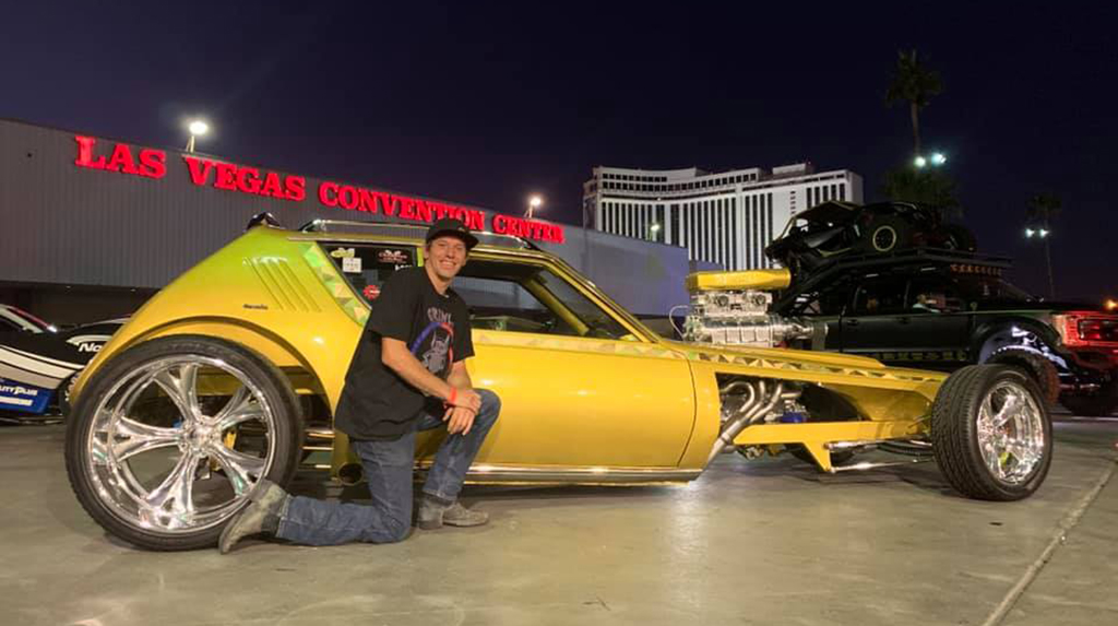 TREMEC_Blog_Jacob_Griffin_01a