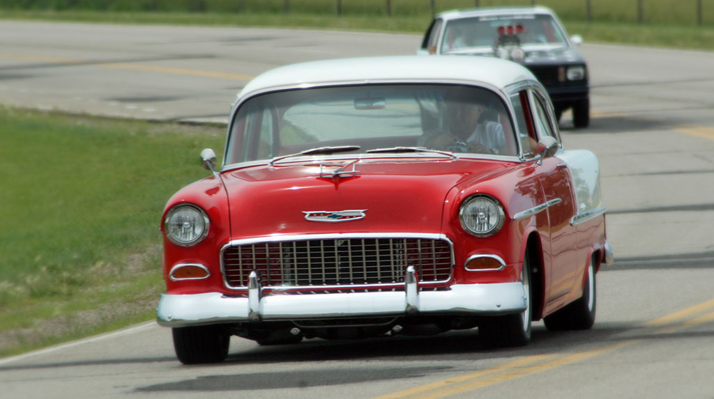 Things-to-Consider-When-Converting-to-a-TREMEC-1