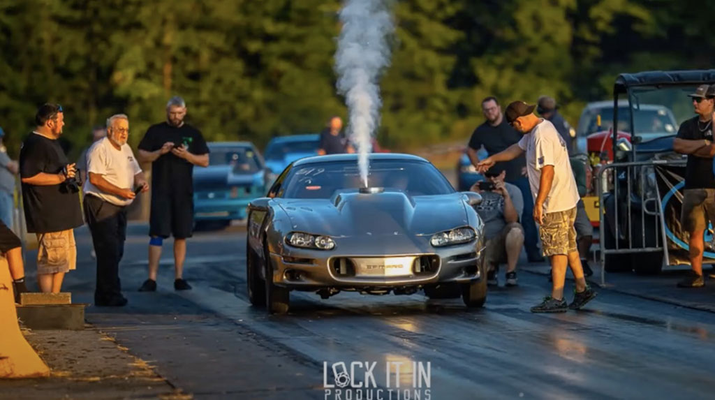 TREMEC-Customer-Spotlight-Alan-Morgan-Camaro-1