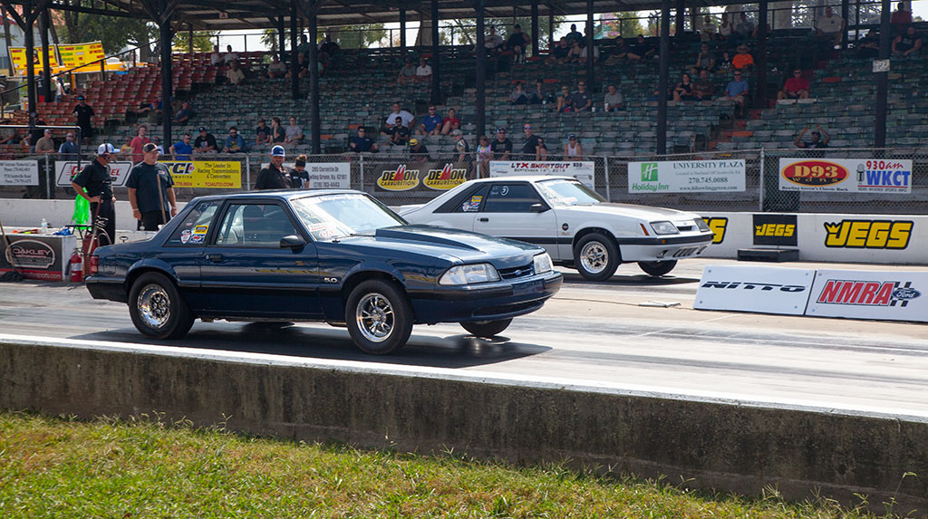 TREMEC_BG_Shootout_2020_01