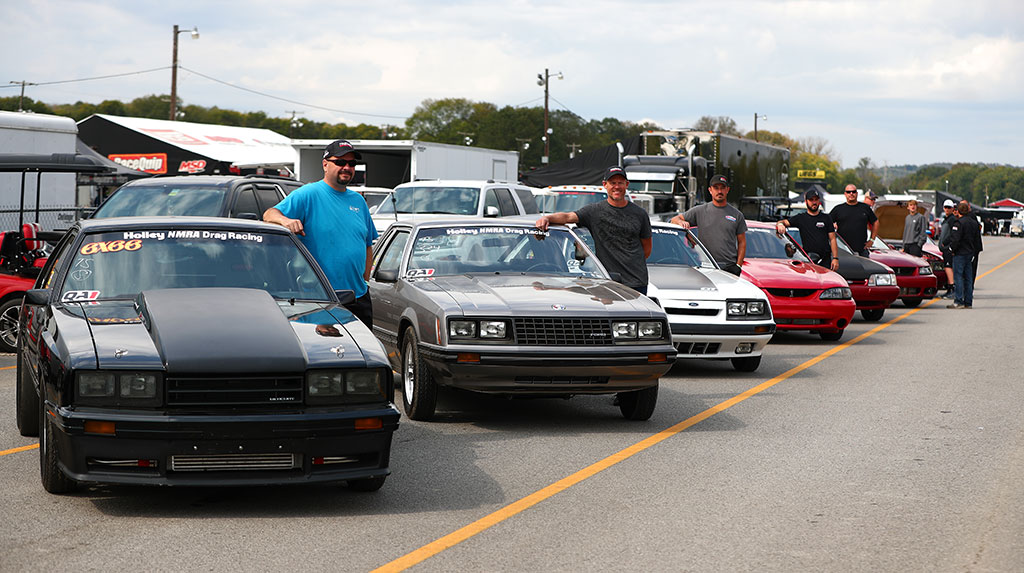 TREMEC-Stick-Shift-Shootout-2020-00