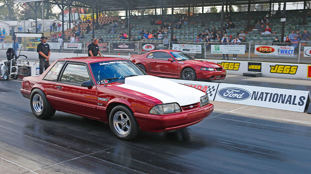 Tim-Casto-Winner-2020-TREMEC-Stick-Shift-Shootout-1