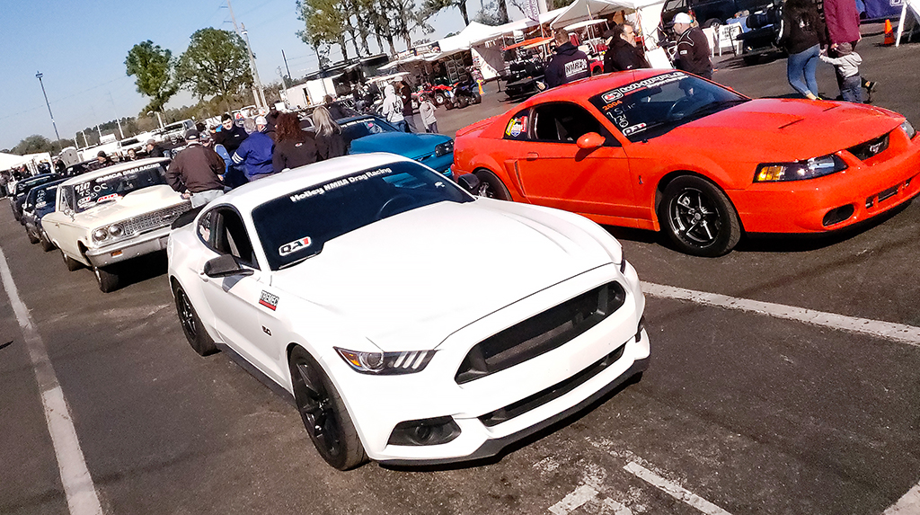 Stick_Shift_Shootout_2022_Preview_01