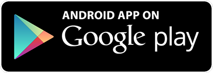 Google-Play_Icon