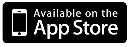 itunes-app-store_logo